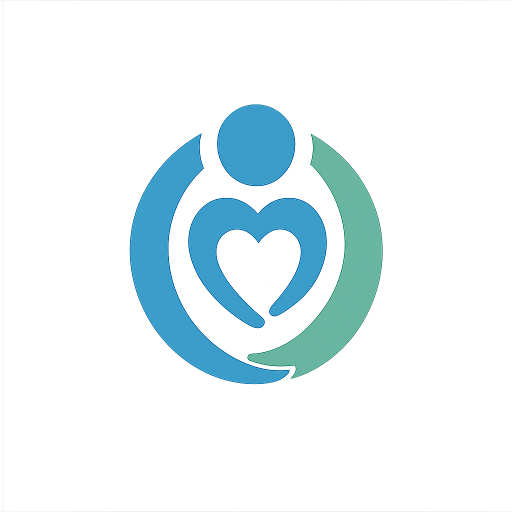 Logo Aide Monde Santé